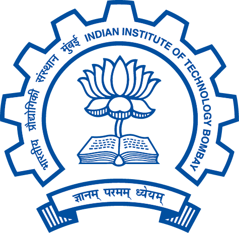 IITBombay