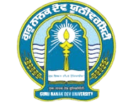 gndu