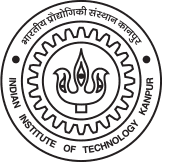 iitkanpur