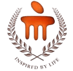 manipal