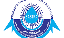 sastra