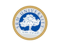 srm