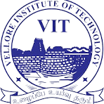 vit